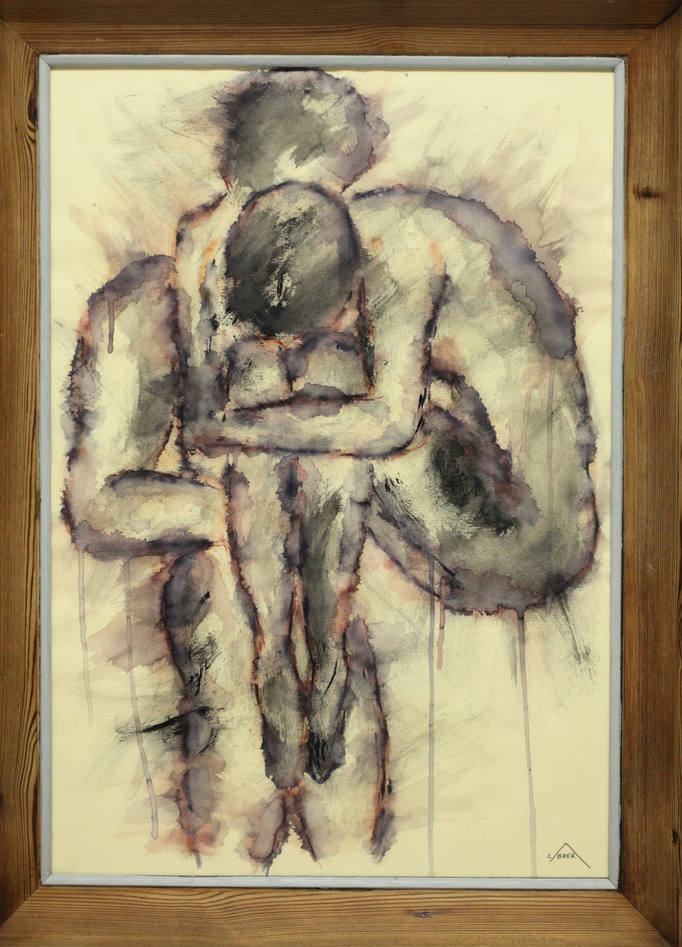 sonia cifuentes y eva cabrera