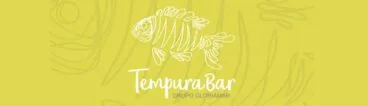 Tempura Bar