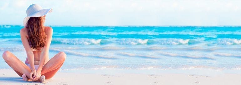 Viaja con Balearia