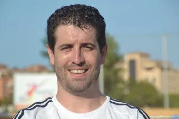 Vicente Estevez