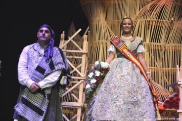 35 presentatie port rotes 2018 amparo en manual