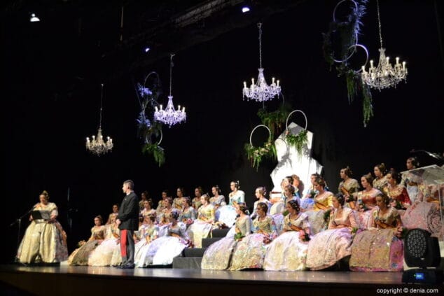 36 presentacion falla centro 2018 discurso de raquel jorrillo
