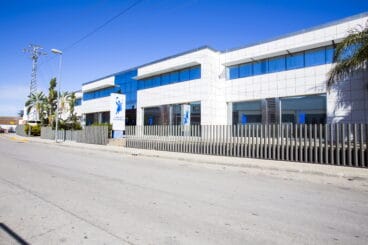 academia la glorieta denia