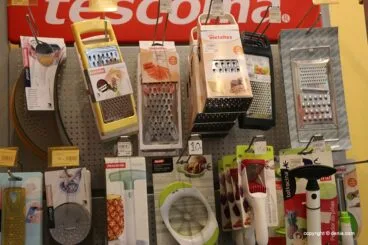 Accesorios Coloma 2