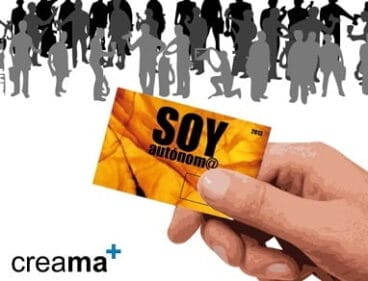 ayudas autonomos 2017