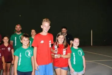 Cargos París Pedrera