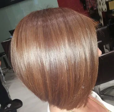 despues del alisado toni devesa 1