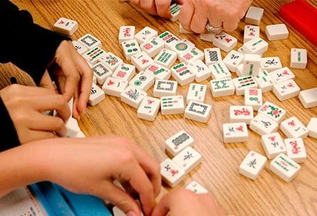 dia mundial del alzheimer policlinico san carlos