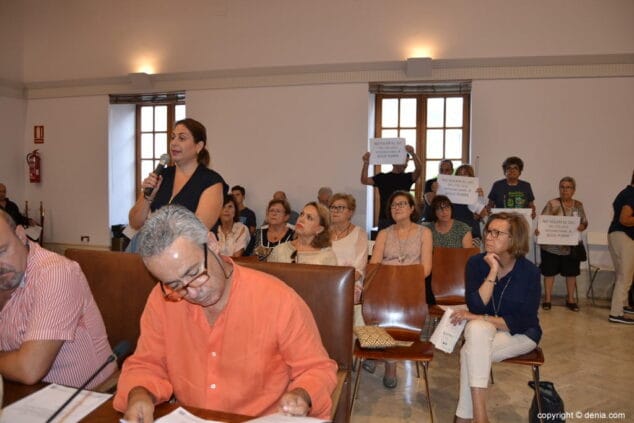 diferentes opiniones sobre el colegio internacional de jesus pobre