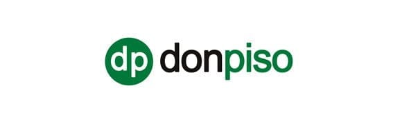 donpiso