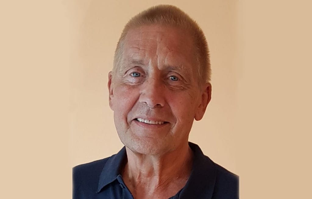 dr janzyk clinica glorieta