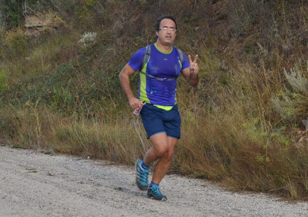 el dianense andres de dent en tollos