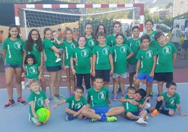 equipo falla saladar