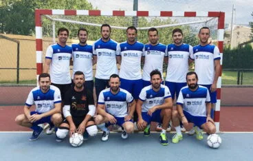Equipo Reale-Audífonos Romany