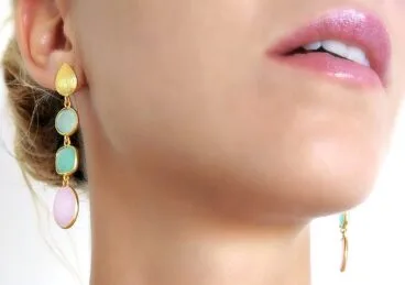 La nueva colección de QVILAT llega cargada de elegancia y sencillez 9 imagen destacada qvilat