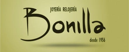 joyeria bonilla regalos con corazon