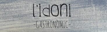 L’idoni