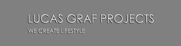 lucas graf projects