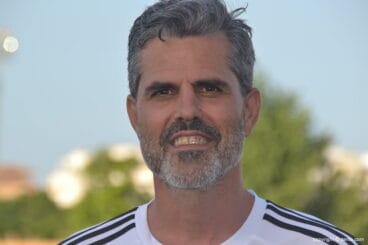 manuel còdol tecnic del cd denia juvenil a