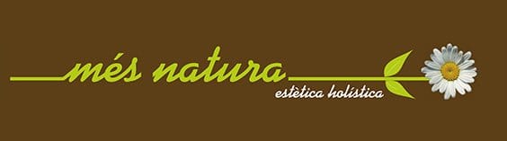 mes natura 1