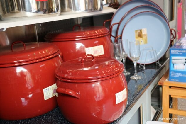 ollas calidad coloma 2