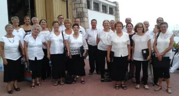 orfeo de denia