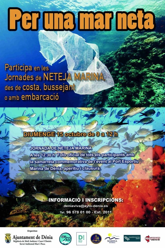 per una mar neta 2017