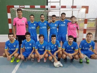 plantilla del cfs denier rte mena