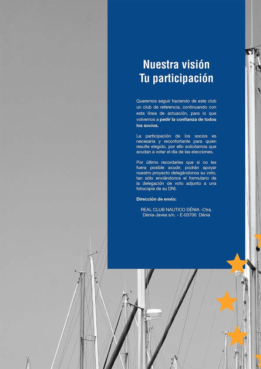 programa portoles 3
