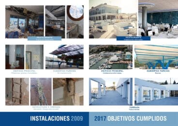 Programa Portolés 5