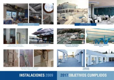 Programa Portolés 5