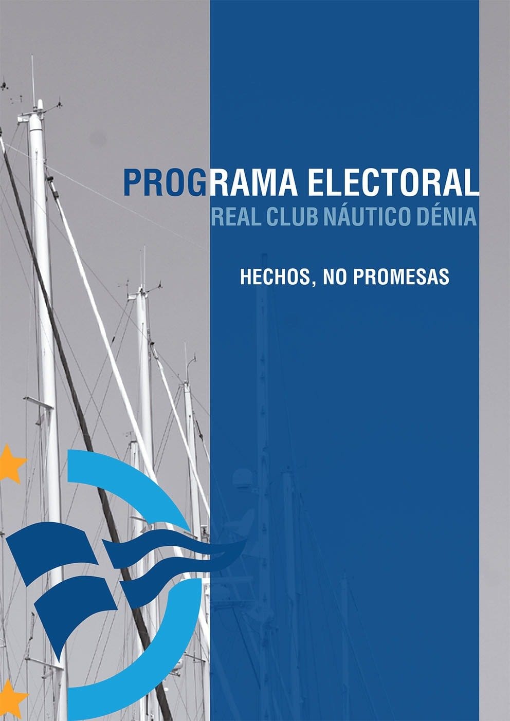 programa portoles