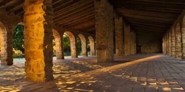 riurau de jesus pobre 1