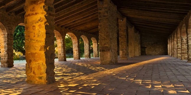 riurau de jesus pobre 1