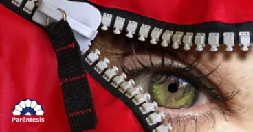 taller escritura centro de estudios edes