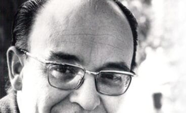 vicent andres estelles