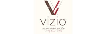 Vizio