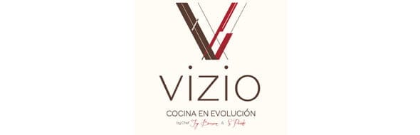 vizio
