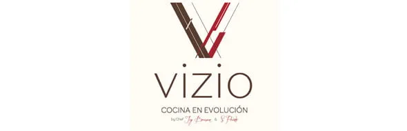 Vizio