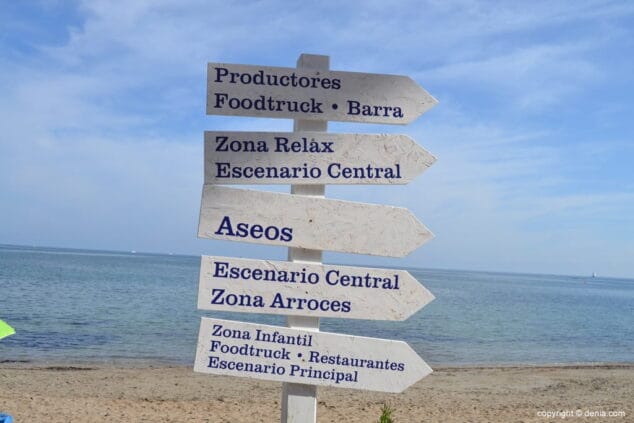 01 dna festival gastronomic denia 2017 indicaciones