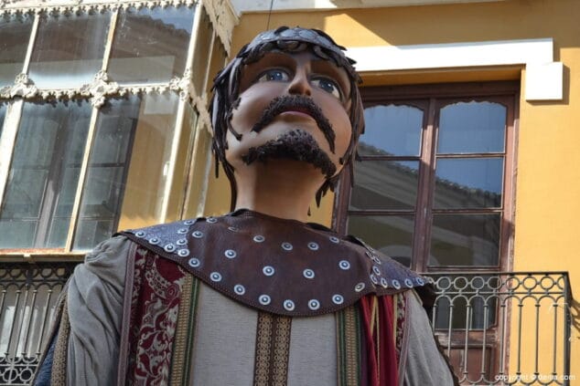 05 dianium dansa celebra el 9 doctubre tirant