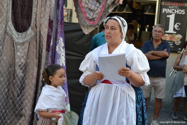 07 dianium dansa celebra el 9 doctubre lectura de tirant lo blanch