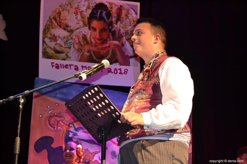 07 presentacion les roques 2018 alex morla