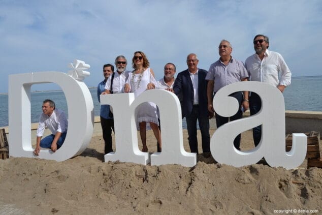 14 dna festival gastronomic denia 2017 empresarios de denia