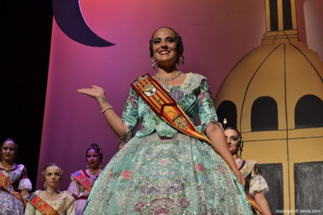 23 presentacion paris pedrera 2018 melani ivars