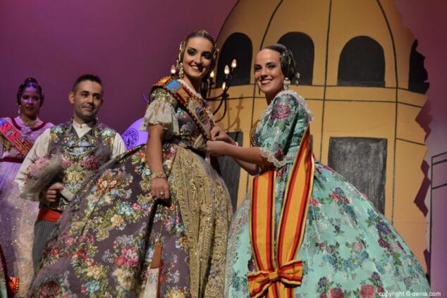 24 presentacion paris pedrera 2018 melani ivars