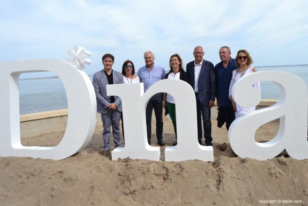 25 dna festival gastronomic denia 2017 patrocinadores