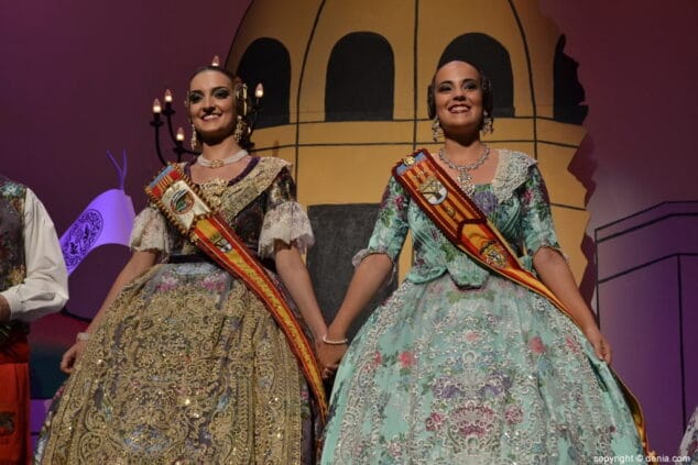 26 presentacion paris pedrera 2018 melani ivars