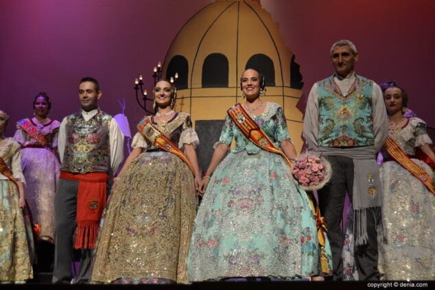 27 presentacion paris pedrera 2018 melani ivars