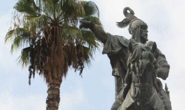 9 doctubre denia 2017